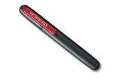 Køkkenredskaber - Victorinox Dual-Knife Sharpener - 4.3323