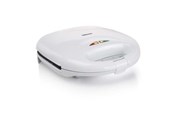 Toastmaskine - Tristar Toastmaskine SA-3050 - SA-3050
