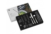 Køkkenredskaber - WMF Verona (Firenze) - 60 pcs - 1189009000