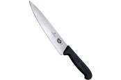 Køkkenredskaber - Victorinox Chefs Carving Knife - Fibrox Handle - 5.2003.22