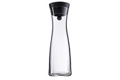 Køkkentilbehør - WMF Basic decanter 1.0L - 0617706040