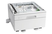 Printertilbehør - Xerox Printer Stand Tray - For VersaLink | B7025 series | C7000 series | C7020 series - 097S04907