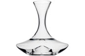 Køkkentilbehør - WMF Clever & More decanter 1.5 l. - 0947652000