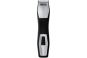 Hårtrimmer - Wahl Hårtrimmer GroomsMan Pro - 9855-1216