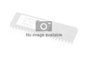 Kontorsoftware - Xerox ROM (sidebeskrivelsessprog) - 497K18340