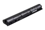 Batteri til bærbare computere - HP Primary - 811346-001