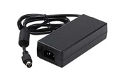 Bærbar Oplader - Synology Level VI - ADAPTER 100W_2