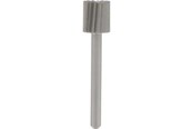 Multiværktøj - Dremel High speed cutter - 26150115JA