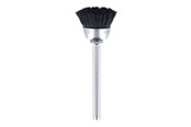 Multiværktøj - Dremel Bristle brush - 26150404JA