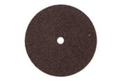 Vinkelsliber - Dremel Cut-off wheel - 2615042032