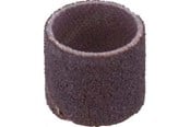 Multiværktøj - Dremel Sanding band - 2615043232