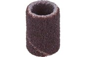Multiværktøj - Dremel Sanding band - 2615043832