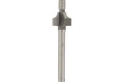 Bor & bits - Dremel Router bit - 2615061232