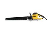 Værktøj - Dewalt DWE397-QS - DWE397-QS