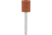 Multiværktøj - Dremel Grinding stone - 26150932JA
