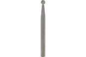 Multiværktøj - Dremel Carbide cutter ball tip - 2615990532