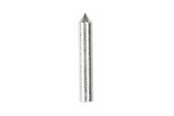Multiværktøj - Dremel Carbide engraving tip - 26159924JA