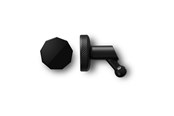 Foto & Videotilbehør - Garmin Magnetic Mount (Dash Cam 45/55) - 010-12530-00