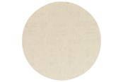 Slibemaskine - Bosch Slibeblad - 2608621163