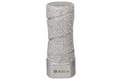 Vinkelsliber - Bosch Diamantfræser - 2608599011