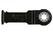 Multiværktøj - Bosch HCS-dyksavsklinge PAIZ 32 EPC Wood - 2608662561
