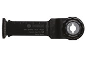 Bajonetsav - Bosch HCS-dyksavsklinge MAIZ 32 EPC Wood - 2608662767