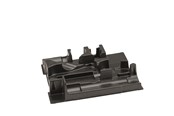 Værktøjskasser og lagersystemer - Bosch Professional Indlæg GDE 68 + GDE max/GDE max - 1600A004H1