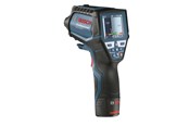 Måleværktøj - Bosch Professional GIS 1000 C - 0601083300