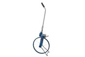 Måleværktøj - Bosch Professional GWM 40 - 0601074100