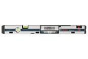 Måleværktøj - Bosch Professional GIM 60 L - 0601076900