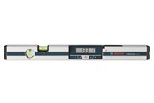 Måleværktøj - Bosch Professional GIM 60 - 0601076700