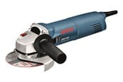 Vinkelsliber - Bosch Professional GWS 1400 - 0601824900