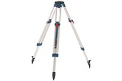 Værktøj - Bosch Professional BT 160 - 0601091200