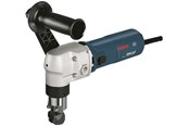 Værktøj - Bosch Professional GNA 3,5 - 0601533103