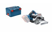 Rundsav - Bosch Professional GKS 18V-57 G Professional (SOLO) - 06016A2101
