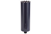 Værktøj - Bosch Diamantvådborekrone 1 1/4" UNC Best for Concrete - 2608601373