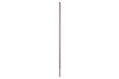 Bor & bits - Bosch Hammerbor SDS max-7 - 2608586795