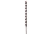 Bor & bits - Bosch Hammerbor SDS max-7 - 2608586803