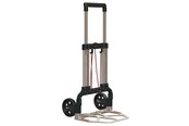 Værktøj - Bosch Professional Alu-Caddy - 1600A001SA