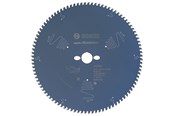 Rundsav - Bosch Rundsavsklinge Expert for Aluminium - 2608644115