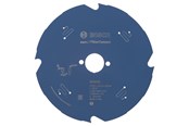 Rundsav - Bosch Rundsavklinge Expert for Fibre Cement - 2608644125