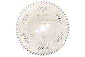 Rundsav - Bosch Rundsavsklinge Top Precision Best for Wood - 2608642112