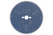 Rundsav - Bosch Rundsavsklinge Expert for Aluminium - 2608644112