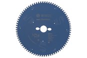 Rundsav - Bosch Rundsavsklinge Expert for Aluminium - 2608644111
