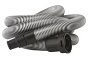 Støvsuger Tilbehør - Bosch Slange - 2609390392