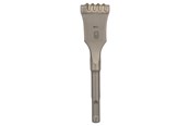 Værktøj - Bosch Fugemejsel SDS plus - 1608690014