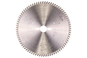 Rundsav - Bosch Rundsavsklinge Expert for Laminated Panel - 2608642516