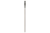 Bor & bits - Bosch Forskallings- og installationsbor, SDS plus - 2608597413