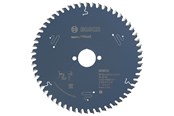Rundsav - Bosch Rundsavsklinge Expert for Wood - 2608644050