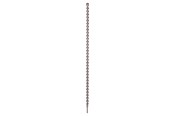Bor & bits - Bosch Hammerbor SDS plus-5 - 2608597129